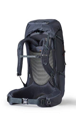 Plecak trekkingowy Gregory Baltoro 65 L, alaska blue