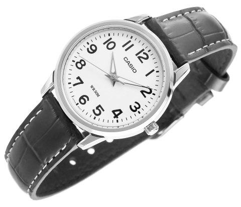 Zegarek Damski CASIO LTP-1303L-7BVDF + BOX
