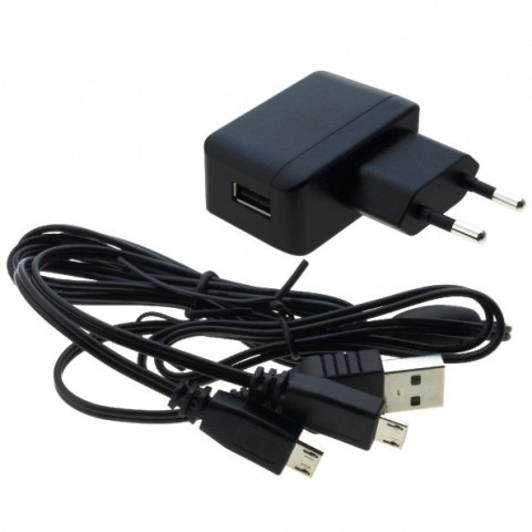 GLOVII SKARPETY OGRZEWANE Z PILOTEM CZERWONE GQ3L