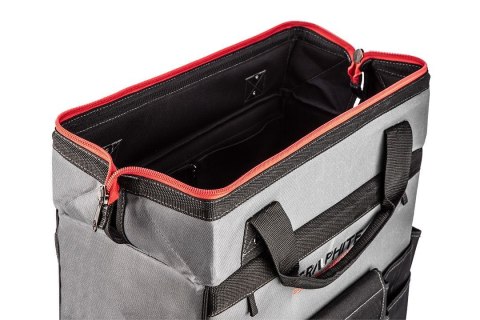 Torebka/torba na ramię Graphite TOP-58G093