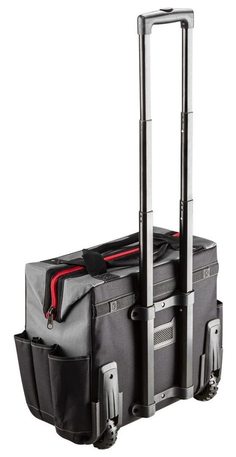 Torebka/torba na ramię Graphite TOP-58G093