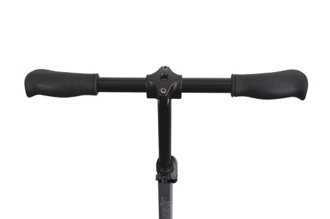 Klasyczna hulajnoga Schildkröt Funsports Street Pro Uniwersalne Szary