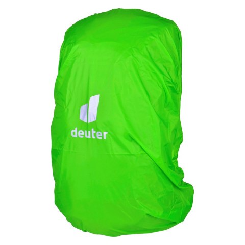 Plecak turystyczny Damski Deuter Futura 21 SL caspia-currant