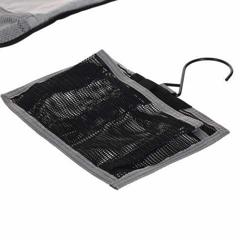 Kosmetyczka Deuter Wash Center II black