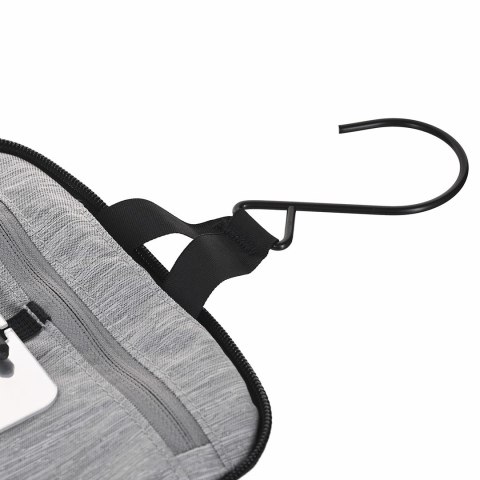 Kosmetyczka Deuter Wash Center II black