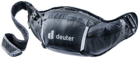 Nerka Deuter Shortrail III black