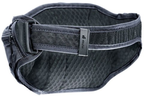 Nerka Deuter Shortrail III black