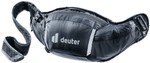 Nerka Deuter Shortrail III black