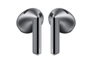 Samsung Galaxy R530 Buds 3 Silver