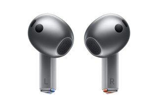 Samsung Galaxy R530 Buds 3 Silver