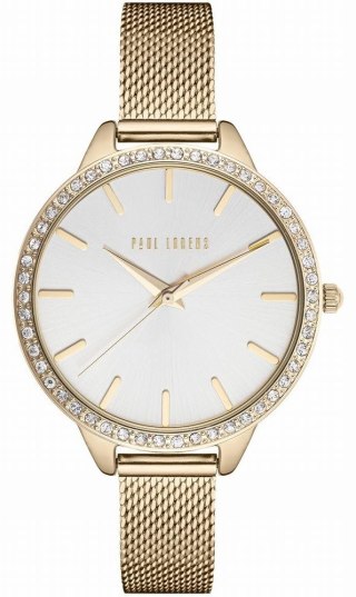 Zegarek Damski Paul Lorens PL11312B2-3D1 + BOX