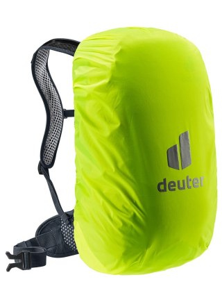 Plecak rowerowy - Deuter Race Air 10