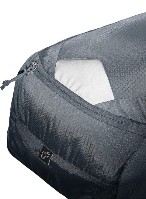 Plecak rowerowy - Deuter Race Air 10