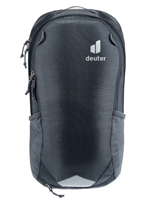 Plecak rowerowy - Deuter Race Air 10
