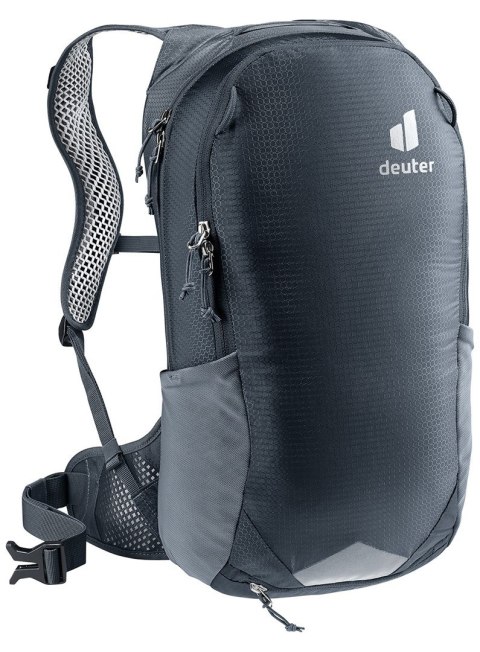 Plecak rowerowy - Deuter Race Air 10