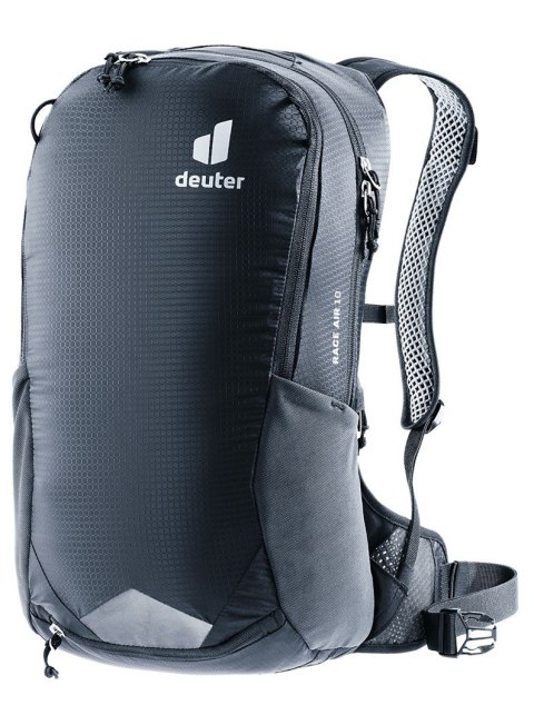 Plecak rowerowy - Deuter Race Air 10