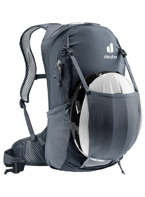 Plecak rowerowy - Deuter Race Air 10