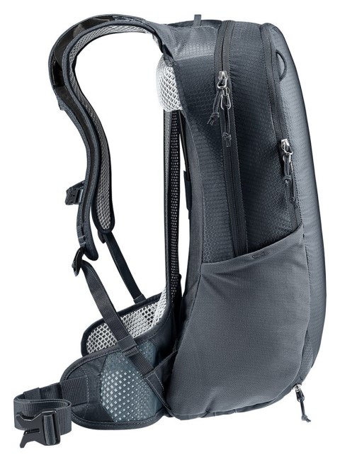 Plecak rowerowy - Deuter Race Air 10