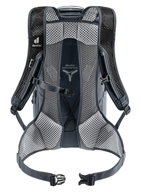 Plecak rowerowy - Deuter Race Air 10