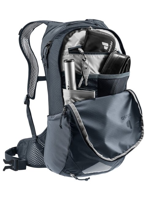 Plecak rowerowy - Deuter Race Air 10