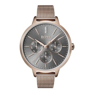 ZEGAREK DAMSKI HUGO BOSS 1502424 Symphony