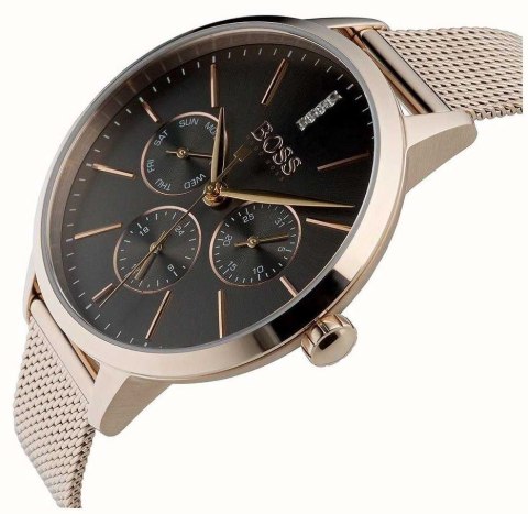 ZEGAREK DAMSKI HUGO BOSS 1502424 Symphony