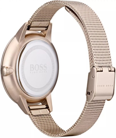 ZEGAREK DAMSKI HUGO BOSS 1502424 Symphony