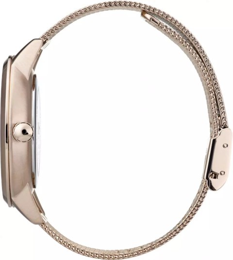 ZEGAREK DAMSKI HUGO BOSS 1502424 Symphony