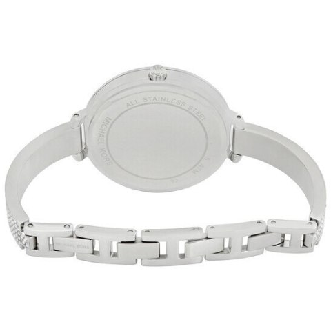 ZEGAREK DAMSKI Michael Kors Jaryn MK3783 + BOX