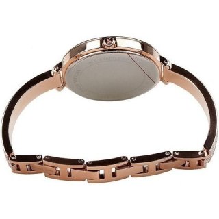 ZEGAREK DAMSKI Michael Kors Jaryn MK3785 + BOX