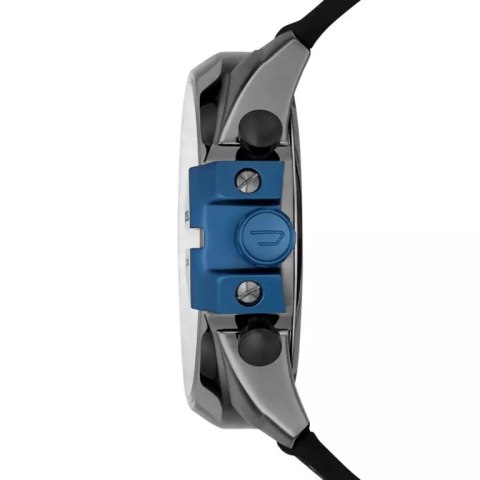 ZEGAREK MĘSKI DIESEL DZ4500 - MEGA CHIEF