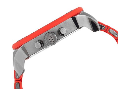 ZEGAREK MĘSKI DIESEL DZ7370 MR. DADDY 2.0