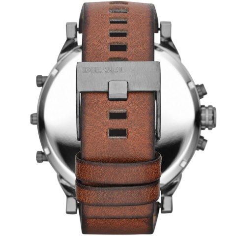 ZEGAREK MĘSKI DIESEL DZ7413 MR. DADDY 2.0