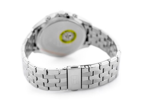 ZEGAREK MĘSKI TOMMY HILFIGER 1791707 WEST