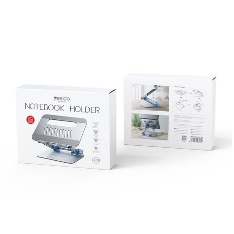 Yesido Laptop/Notebook Stand LP04