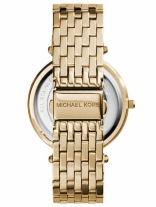 ZEGAREK DAMSKI MICHAEL KORS MK3191 - DARCI