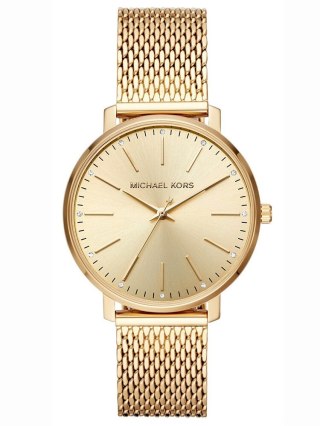 ZEGAREK DAMSKI MICHAEL KORS MK4339 - PYPER