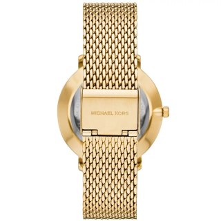 ZEGAREK DAMSKI MICHAEL KORS MK4339 - PYPER