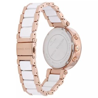 ZEGAREK DAMSKI MICHAEL KORS MK5774 -PARKER