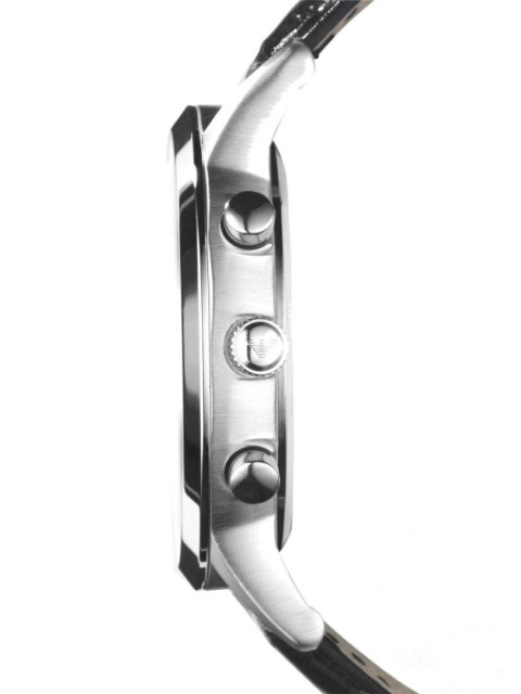 ZEGAREK MĘSKI EMPORIO ARMANI AR2432 - RENATO