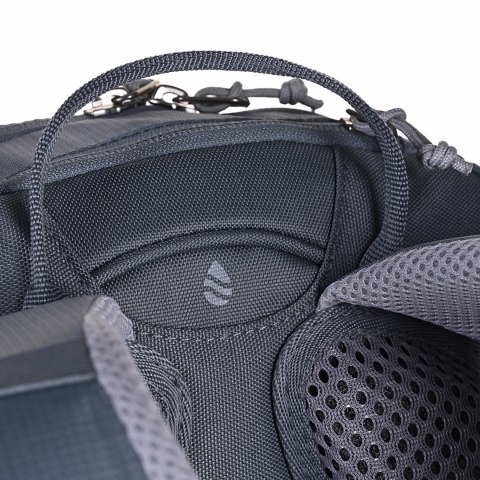 Plecak rowerowy - Deuter Superbike 16 SL Tin-Shale