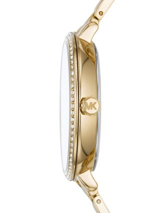 ZEGAREK DAMSKI Michael Kors CHARLEY MK4399 (zm535b)