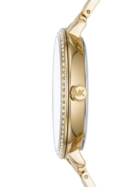 ZEGAREK DAMSKI Michael Kors CHARLEY MK4399 (zm535b)