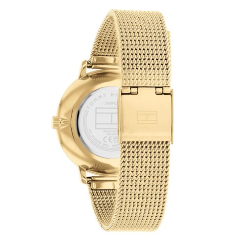 ZEGAREK DAMSKI TOMMY HILFIGER 1782668 PIPPA + BOX