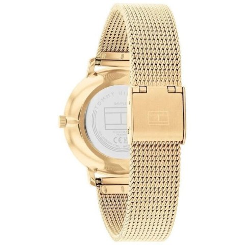 ZEGAREK DAMSKI TOMMY HILFIGER 1782728 PIPPA + BOX