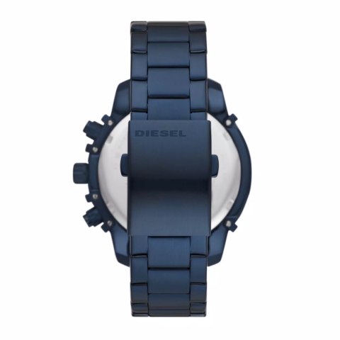 ZEGAREK MĘSKI DIESEL Griffed DZ4596 + BOX