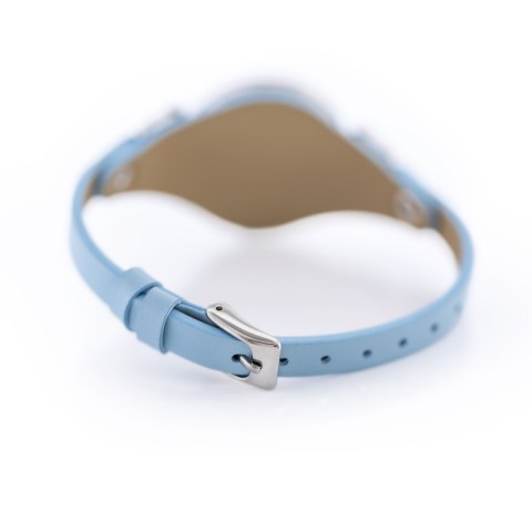 ZEGAREK G. ROSSI LESTI NA PASKU zg631c + BOX