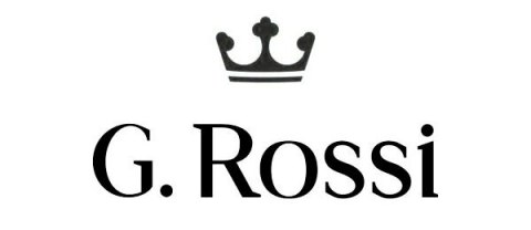 ZEGAREK G. ROSSI LESTI NA PASKU zg631c + BOX