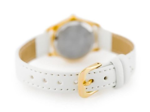 ZEGAREK DAMSKI CASIO LTP-1094Q 7B5 (zd522f) - komunijny + BOX