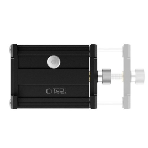 TECH-PROTECT UCHWYT ROWEROWY V4 UNIVERSAL BLACK